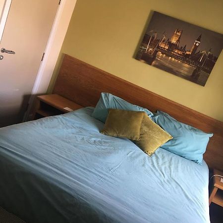 Bed and Breakfast The Black Bull Wolsingham Экстерьер фото
